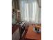 Apartament vanzare 3 camere bucuresti 933654 poza 7